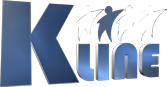 K-LINE Projektmanagement GmbH